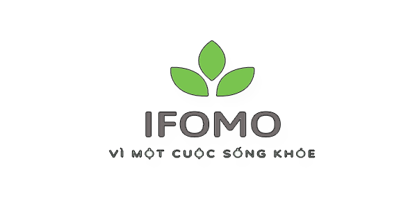 ifomo.info
